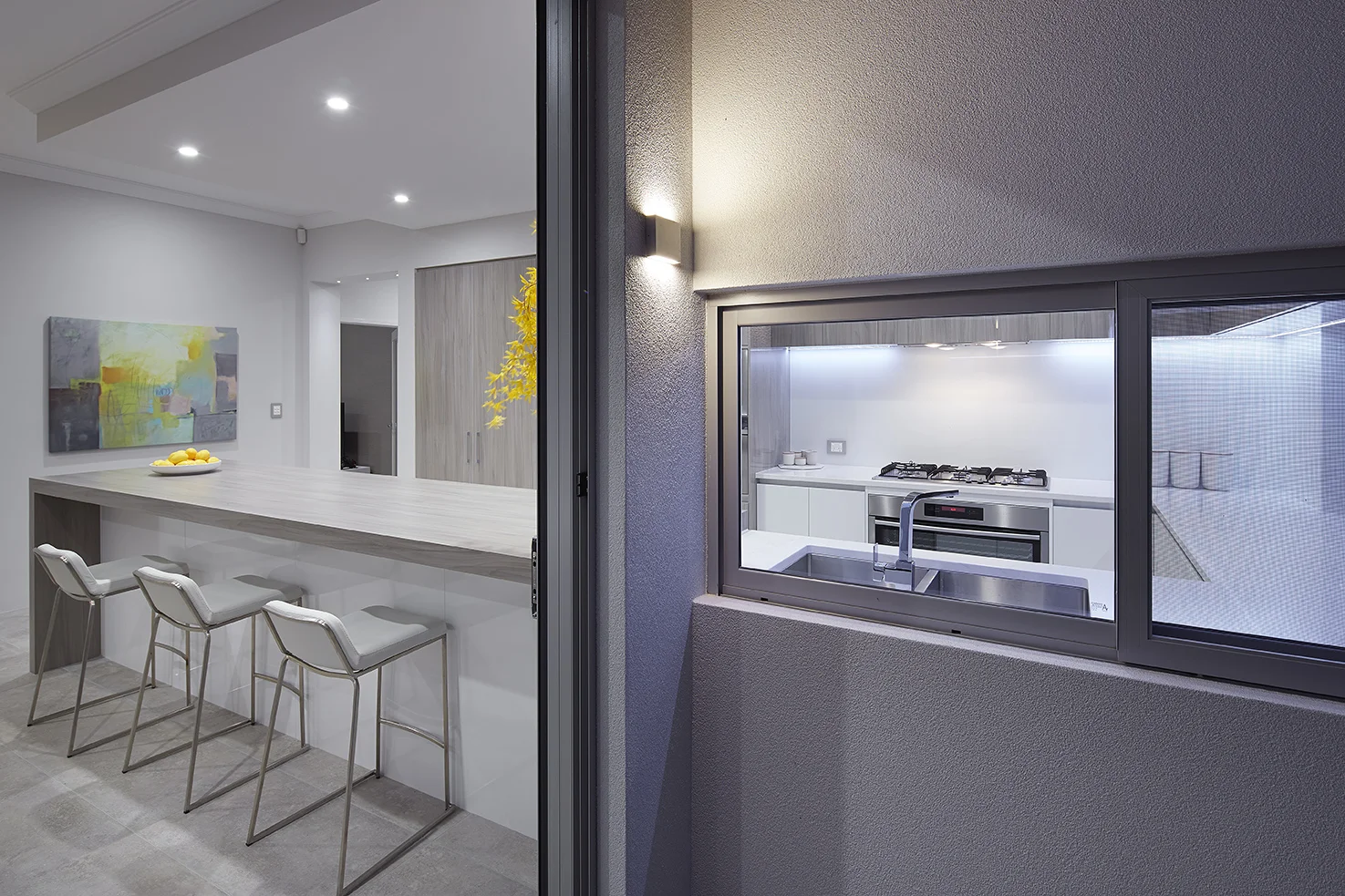 Additional image 21 of Lot 852 Mckeahnie Way, Lakelands WA 6180