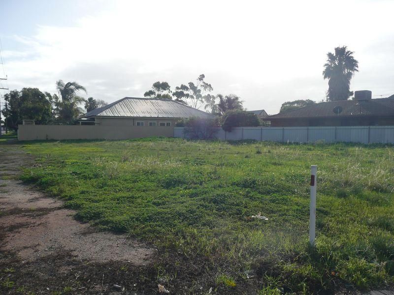 Lot 149 Quinliven Road, PORT WILLUNGA SA 5173, Image 1