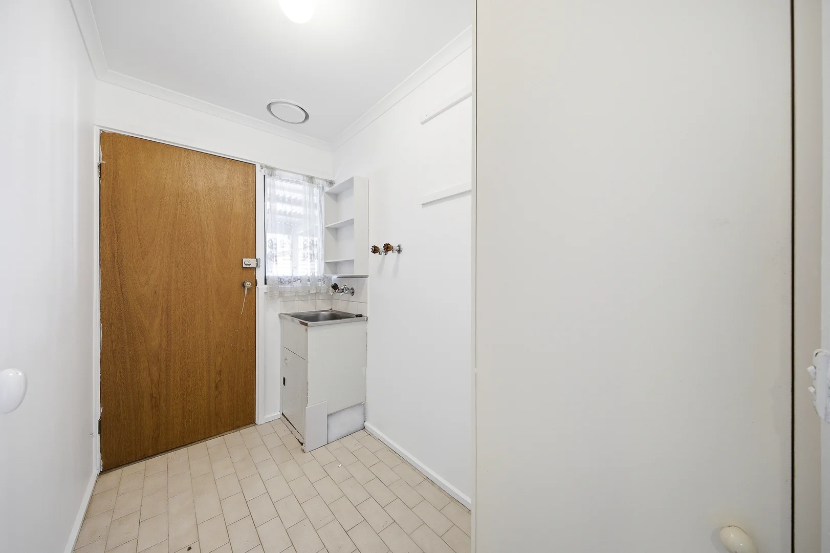 Additional image 17 of 4 Peppercorn Court, Cranbourne North VIC 3977