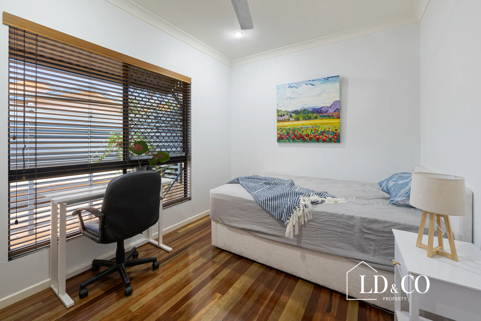 Additional image 10 of 5/187 Alfred Street, Mackay QLD 4740