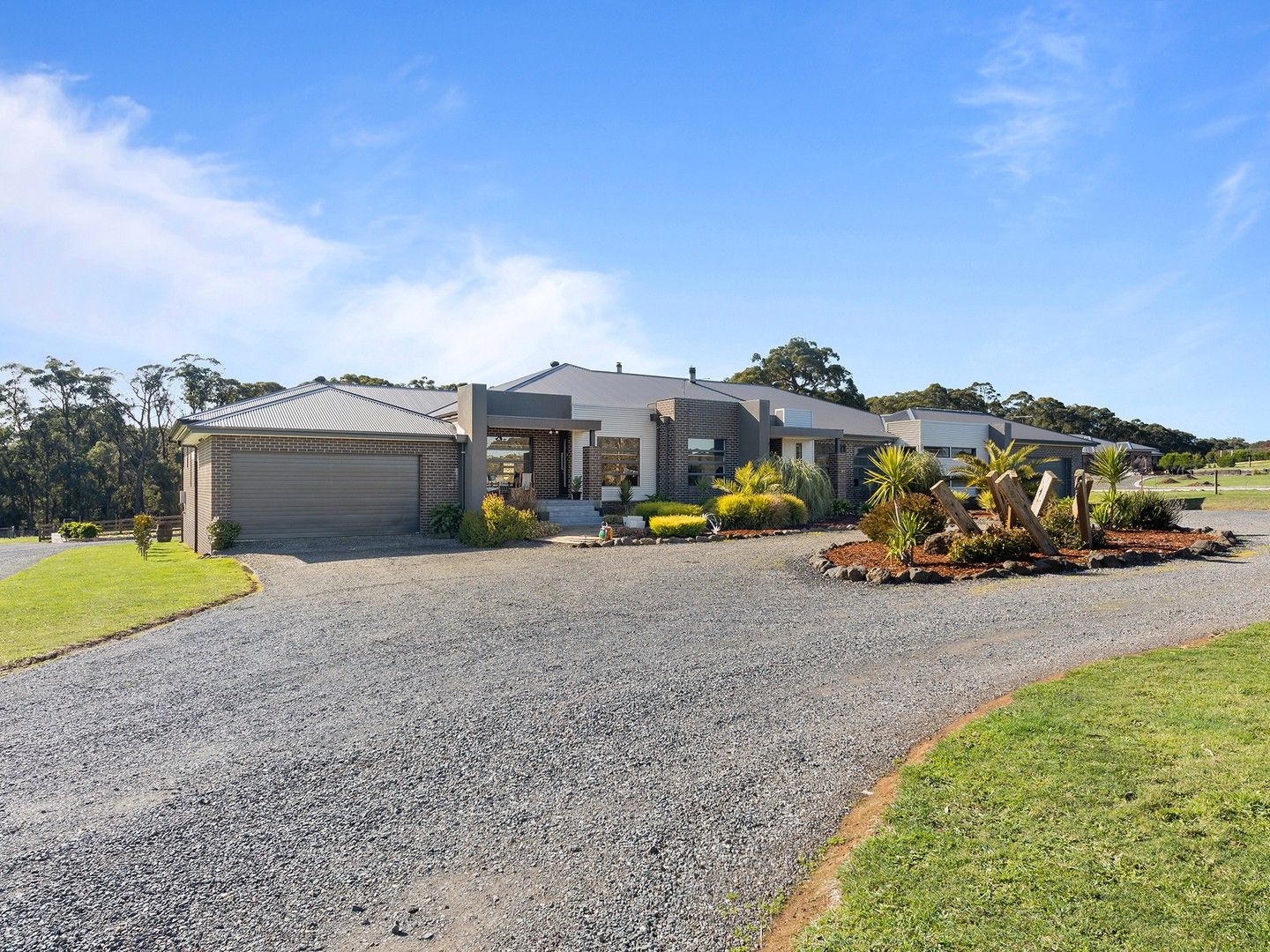 Kinglake West VIC 3757, Image 0