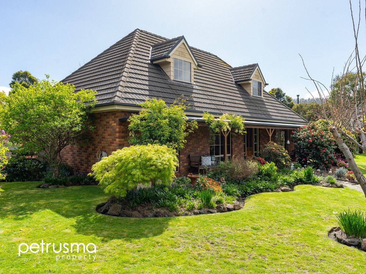 71 Axiom Way, Acton Park TAS 7170, Image 2