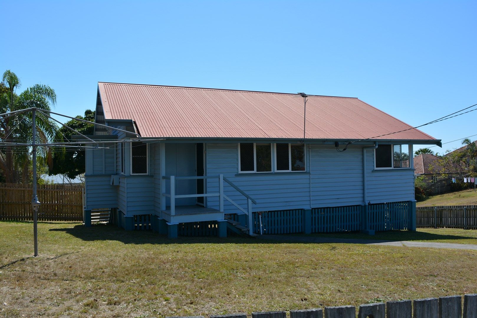 99 Scott Street, Stafford Heights QLD 4053, Image 0