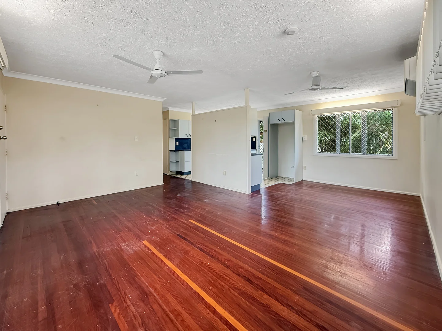 Additional image 5 of 1 Crocus Street, Aitkenvale QLD 4814