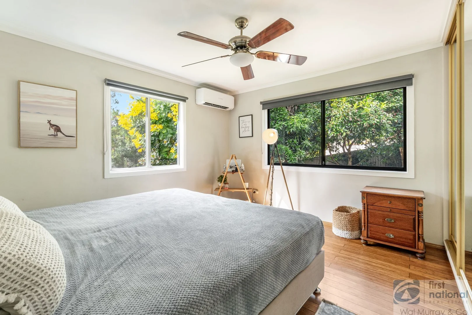 Additional image 13 of 14 Richardson Street, Goonellabah NSW 2480