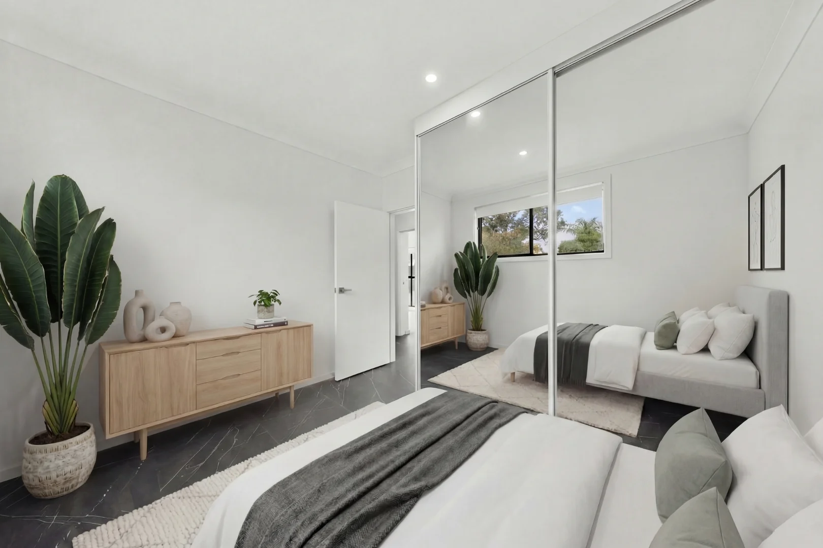 Additional image 7 of 16A Halmahera Crescent, Lethbridge Park NSW 2770