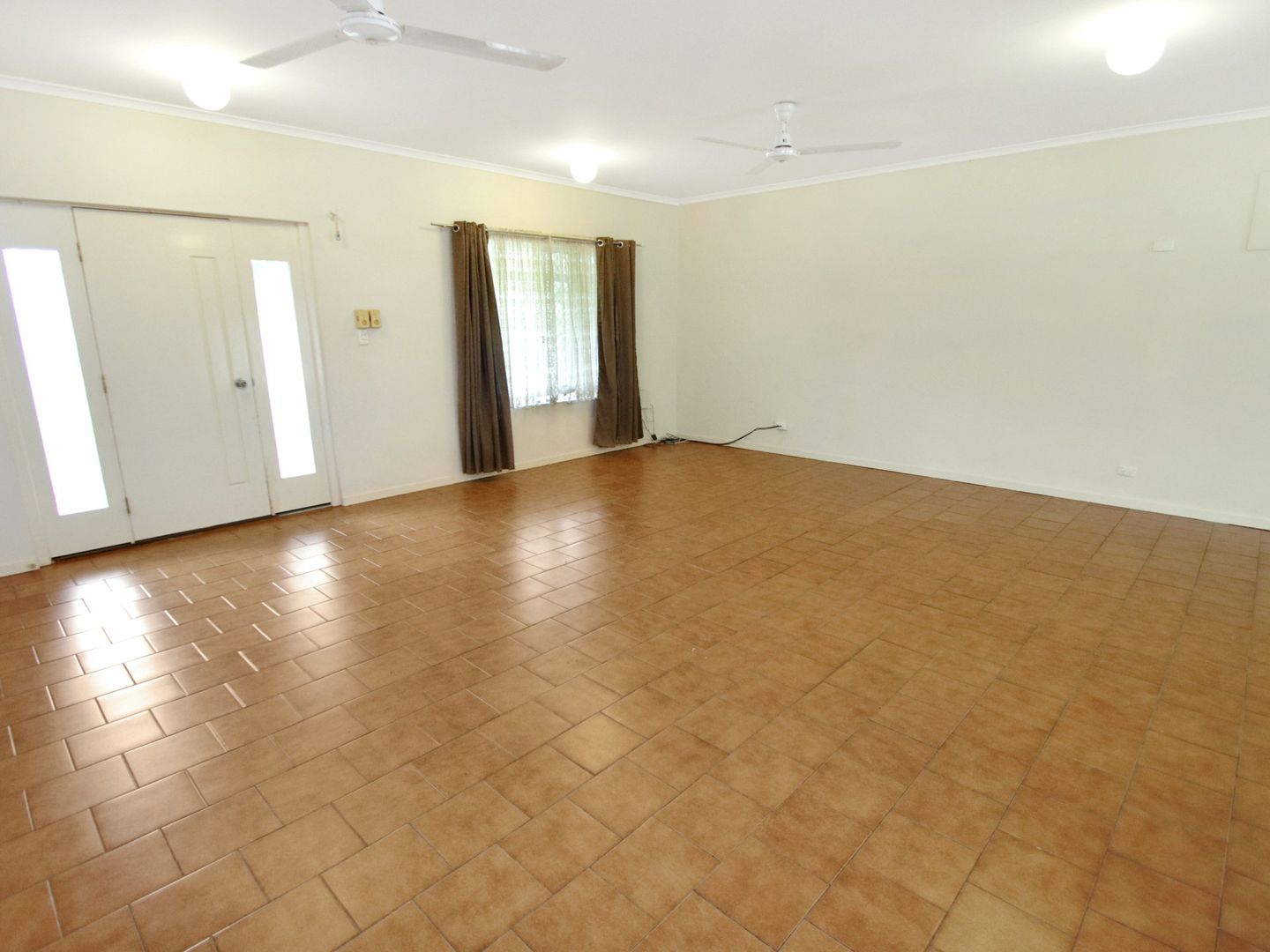 5 Smyth Court, Katherine NT 0850, Image 2