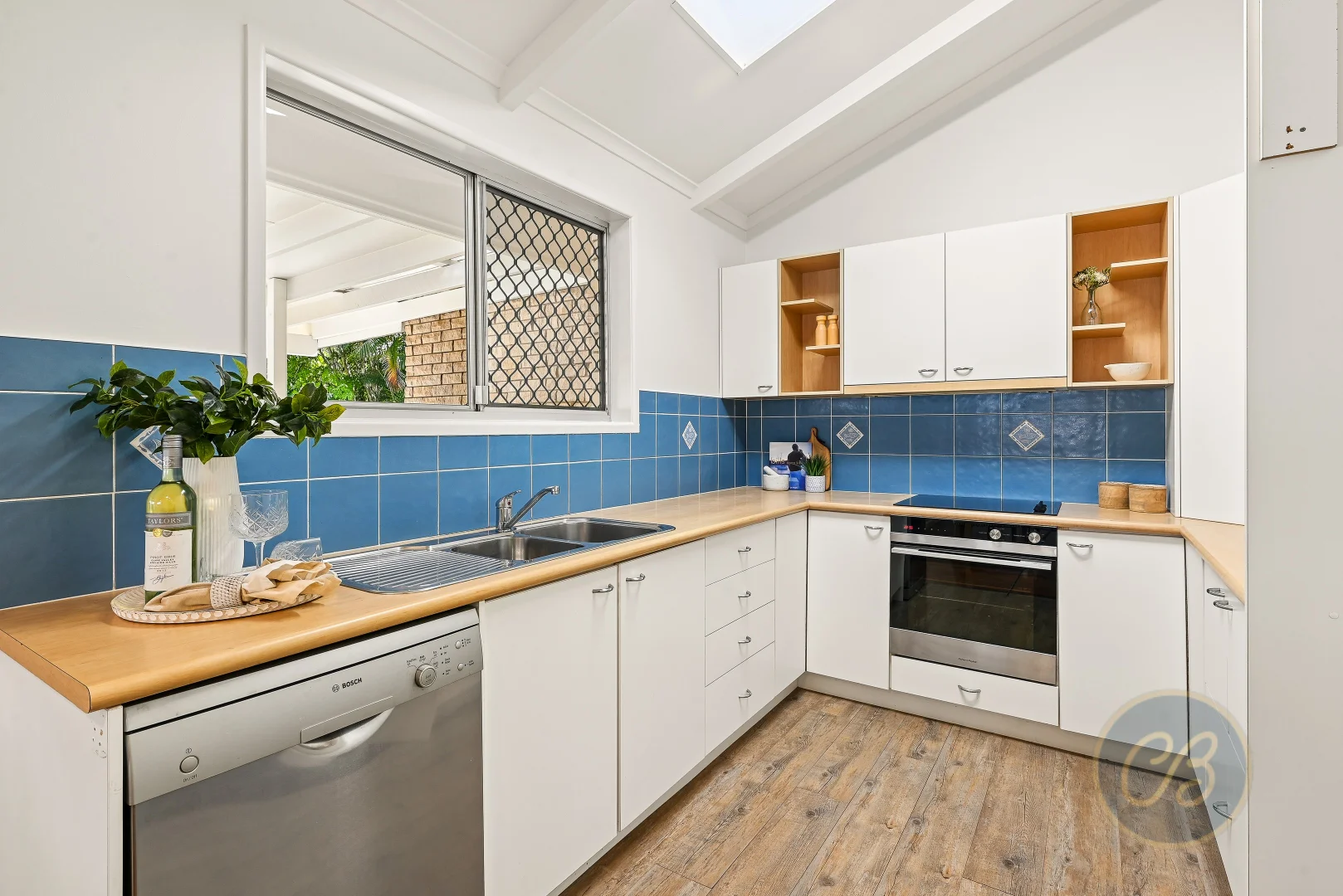 Additional image 4 of 10 Leckmy Street, Ferny Grove QLD 4055