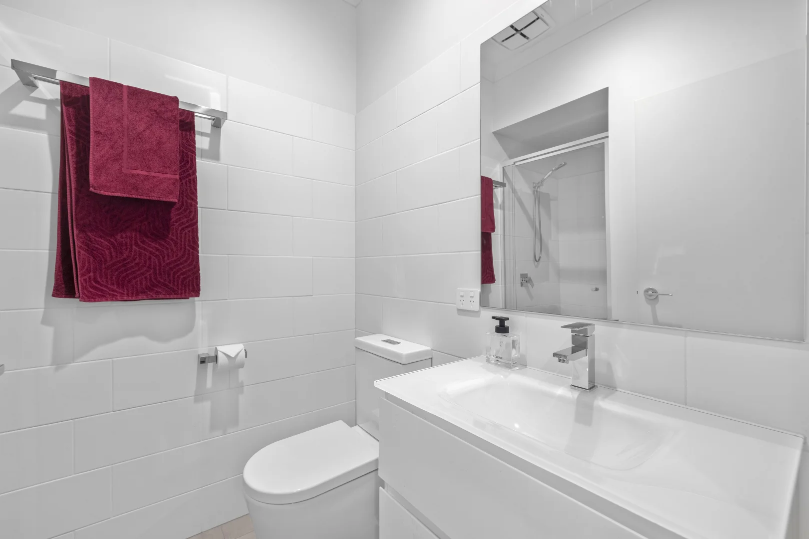 Additional image 21 of 1/18 Bambury Street, Boronia VIC 3155