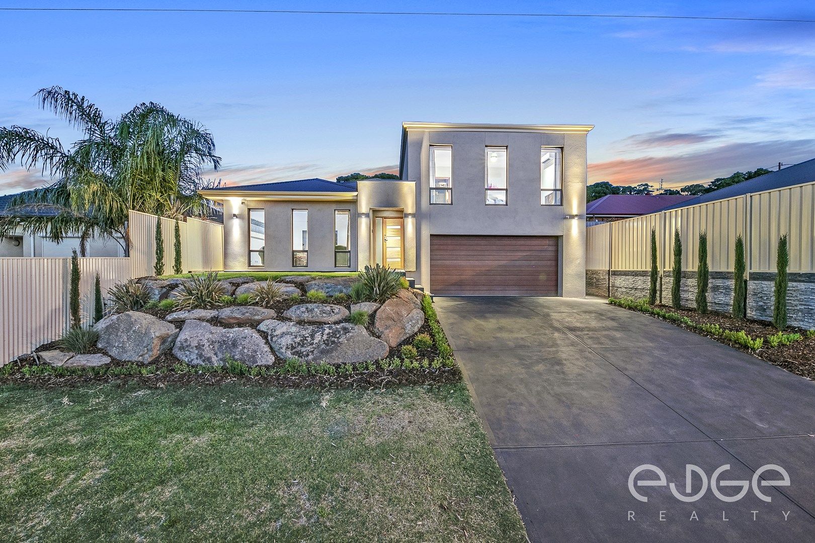 10 Haines Road, Tea Tree Gully SA 5091, Image 0