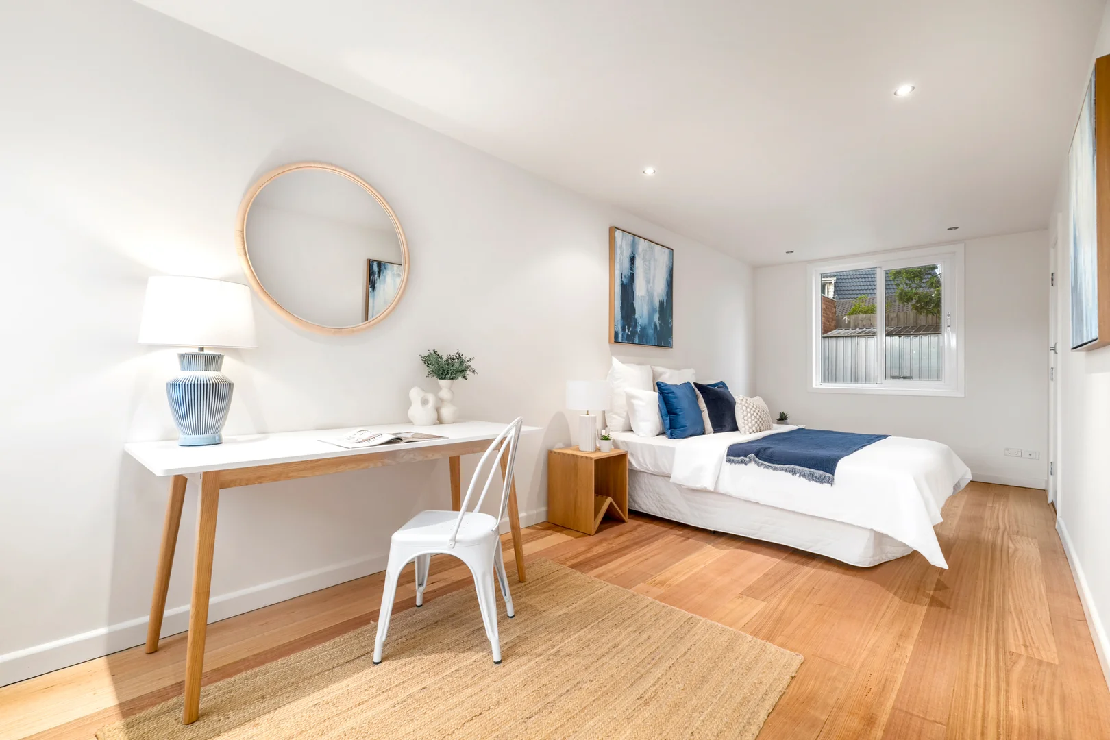 Additional image 8 of 9 Acheron Court, Hampton East VIC 3188