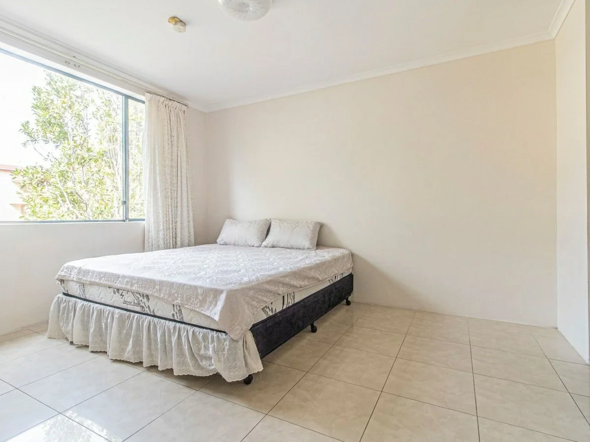 Additional image 7 of 106/83 Dalmeny Avenue, Rosebery NSW 2018