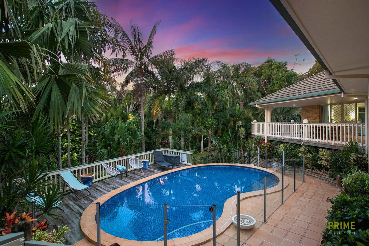 6-8 Pristine Place, Dundowran Beach QLD 4655, Image 2