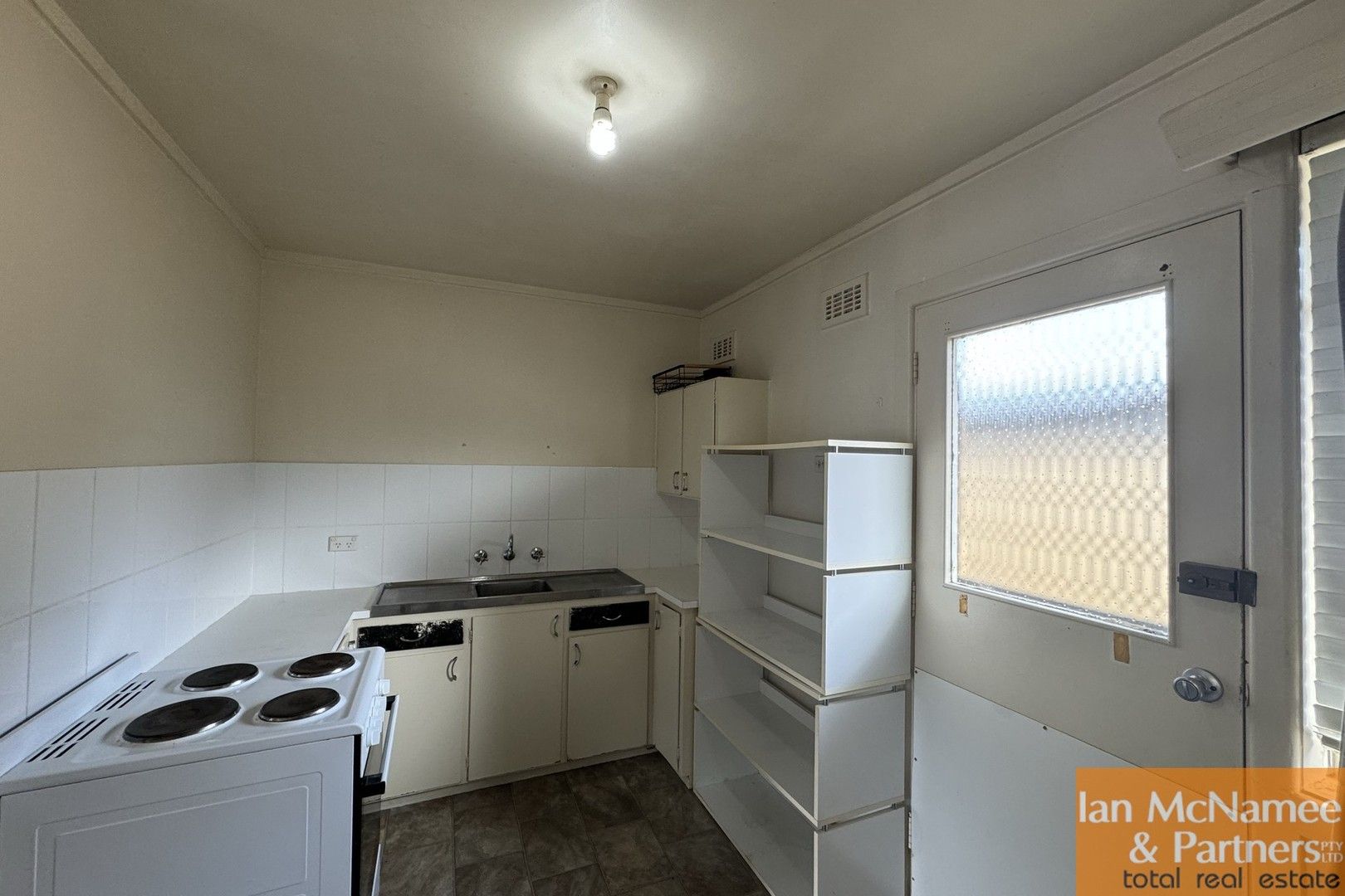 2 bedrooms Apartment / Unit / Flat in 3/78 Tharwa Road QUEANBEYAN NSW, 2620