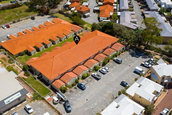 5 1 Bedroom Apartments For Sale In Mandurah Wa 6210 Domain
