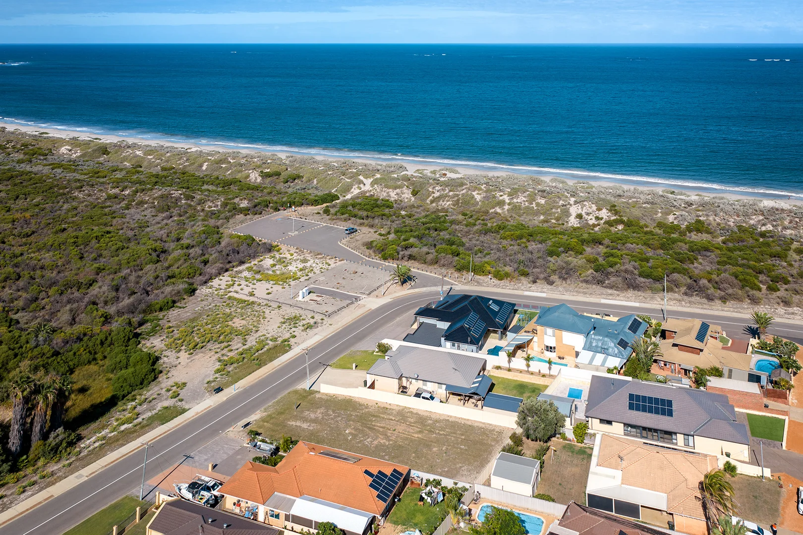 Additional image 13 of 151 Glendinning Road, Tarcoola Beach WA 6530