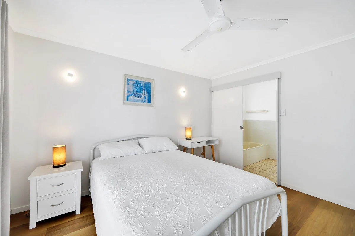 Additional image 9 of 9 St Andrews Drive, Pialba QLD 4655