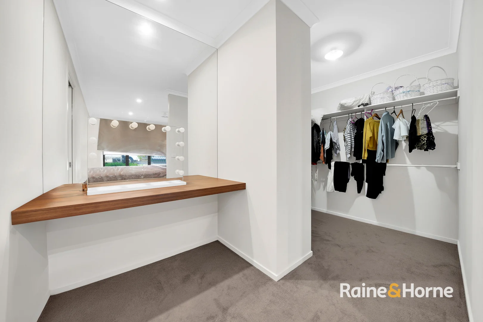 Additional image 13 of 14 Vestige Circuit, Tarneit VIC 3029