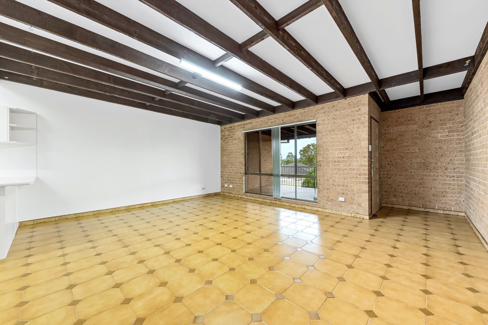 3/39 Bartlett Street, Ermington NSW 2115 Apartment For Rent Domain