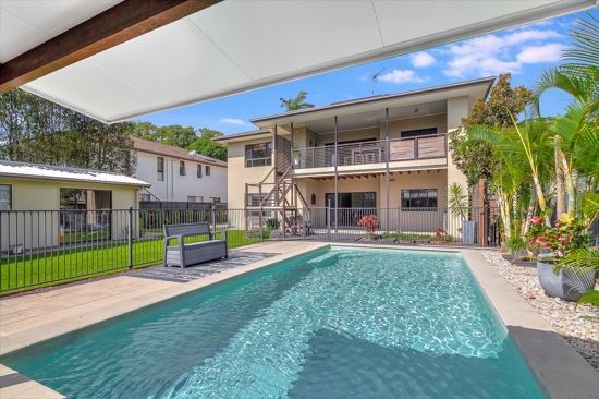 4 bedrooms House in 3 Dalton Street TERRANORA NSW, 2486