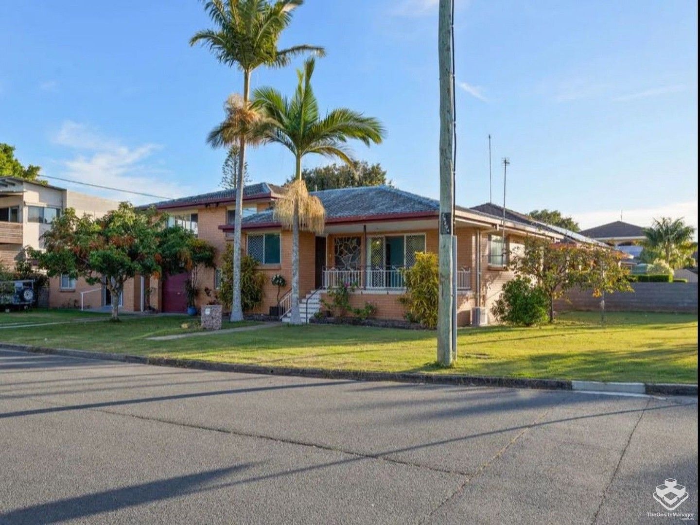 4 bedrooms House in 4A Tuesley Court SOUTHPORT QLD, 4215