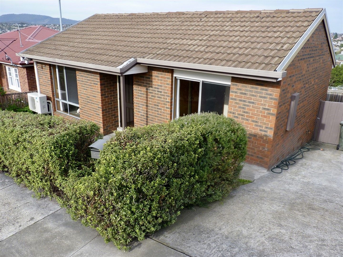 1 bedrooms Apartment / Unit / Flat in 70A Leonard Avenue MOONAH TAS, 7009