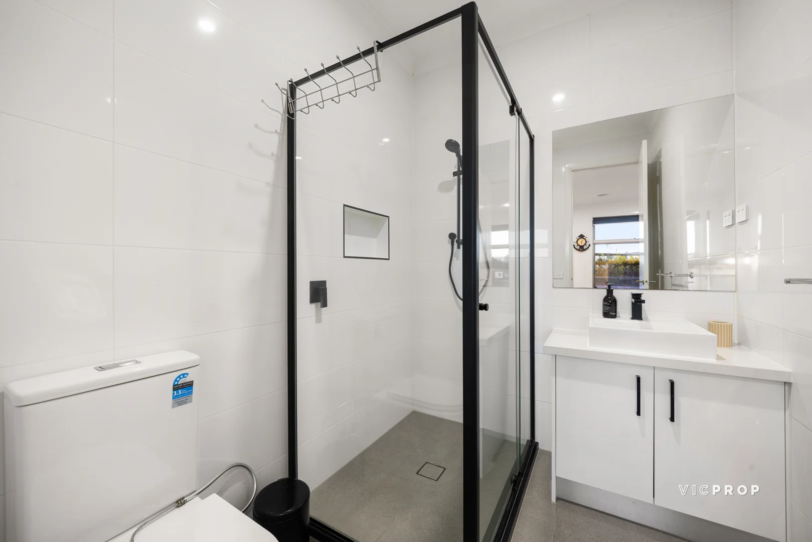 Additional image 3 of 7 Escapade Street, Tarneit VIC 3029