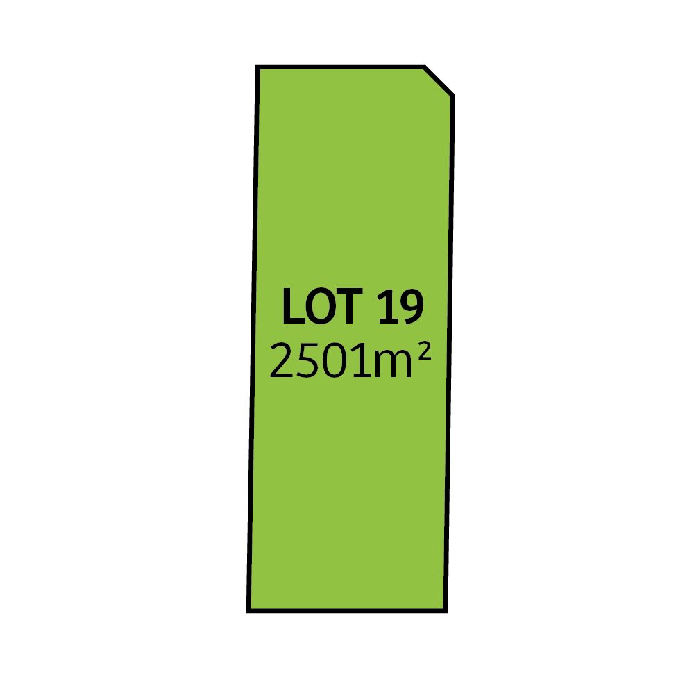 Lot 19 "Swanport Heights", Murray Bridge SA 5253, Image 0