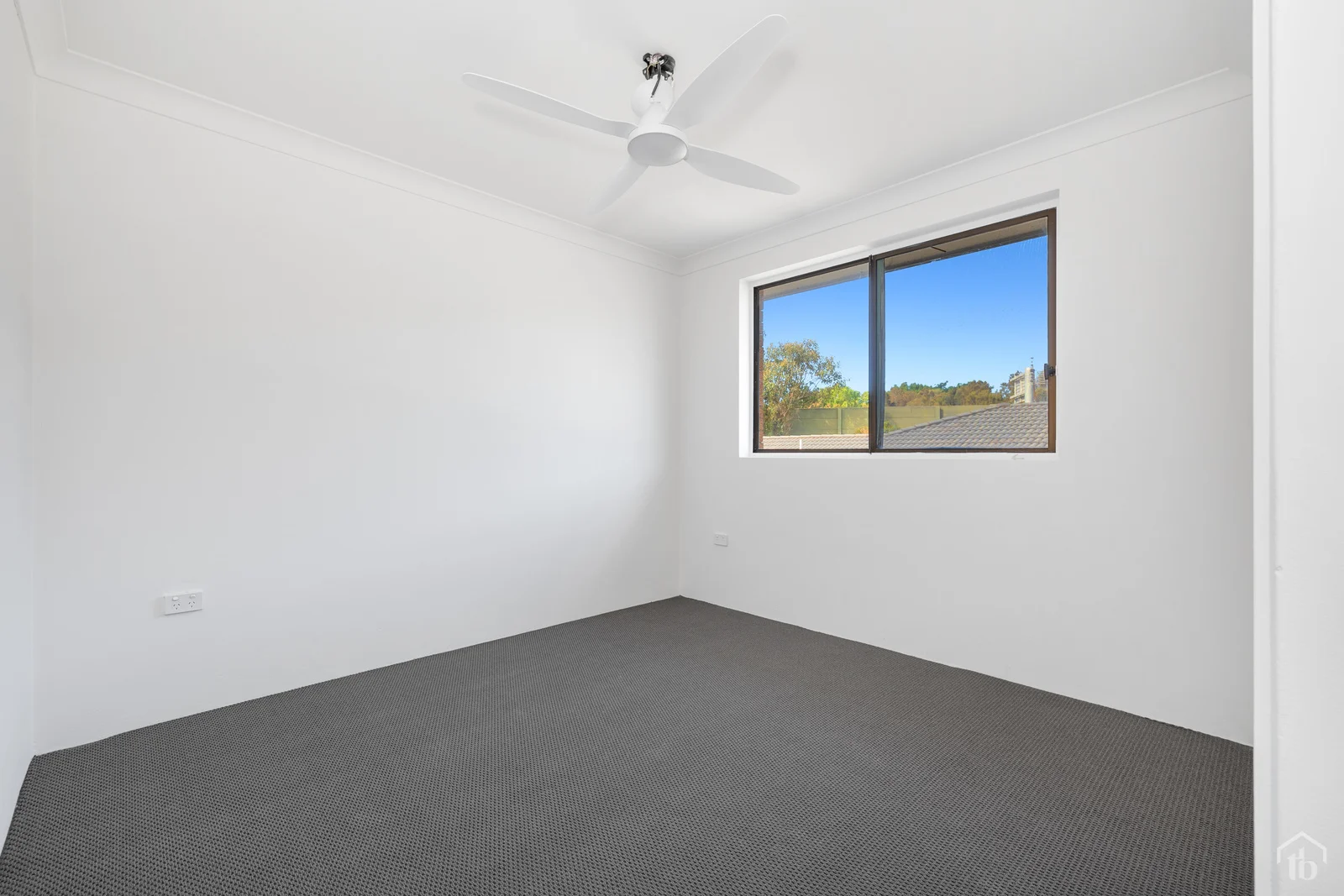 Additional image 6 of 5/6 Rose Street, Tweed Heads West NSW 2485