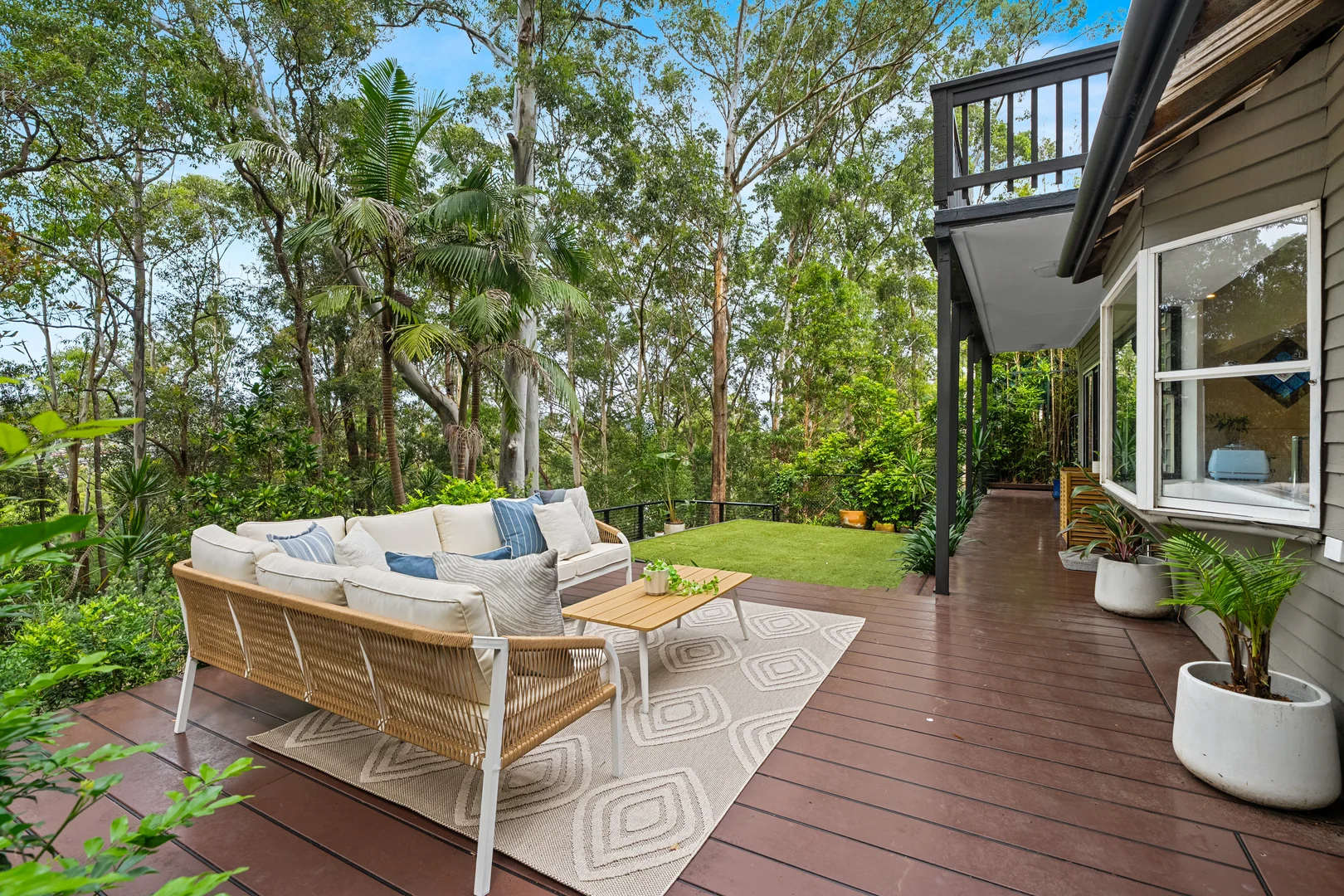 Additional image 7 of 4D Gregory Street, Wyoming NSW 2250