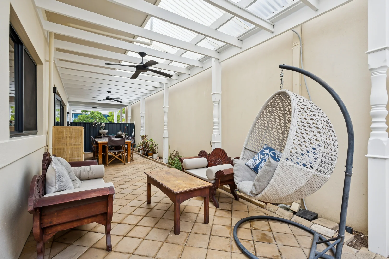 Additional image 18 of 10 Macedonia Place, North Perth WA 6006