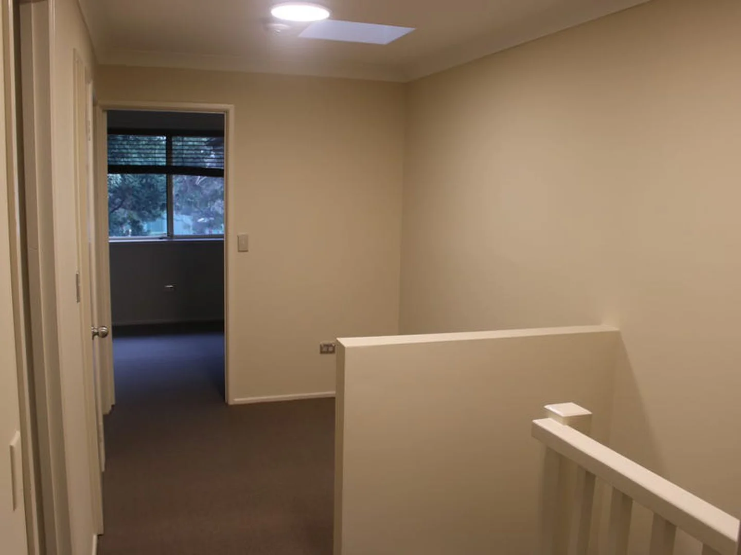 Additional image 8 of 10/2 Rifle Range Rd, Northmead NSW 2152