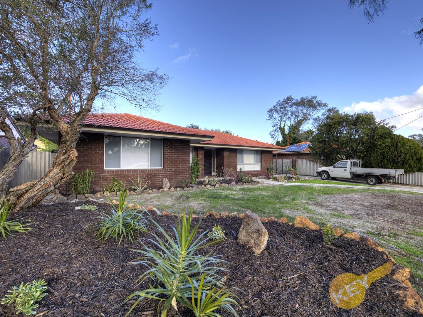 13 Mahonia Way, Forrestfield WA 6058, Image 0