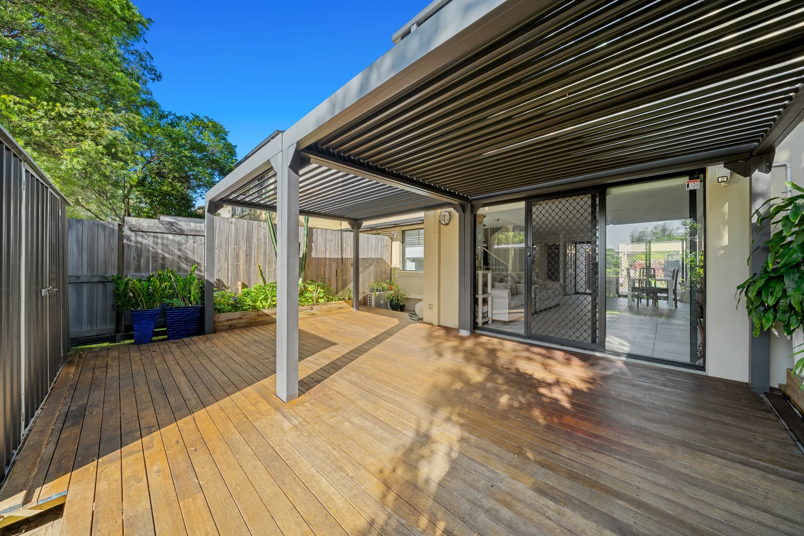 Additional image 16 of 20/1 Secondary Street, Upper Coomera QLD 4209