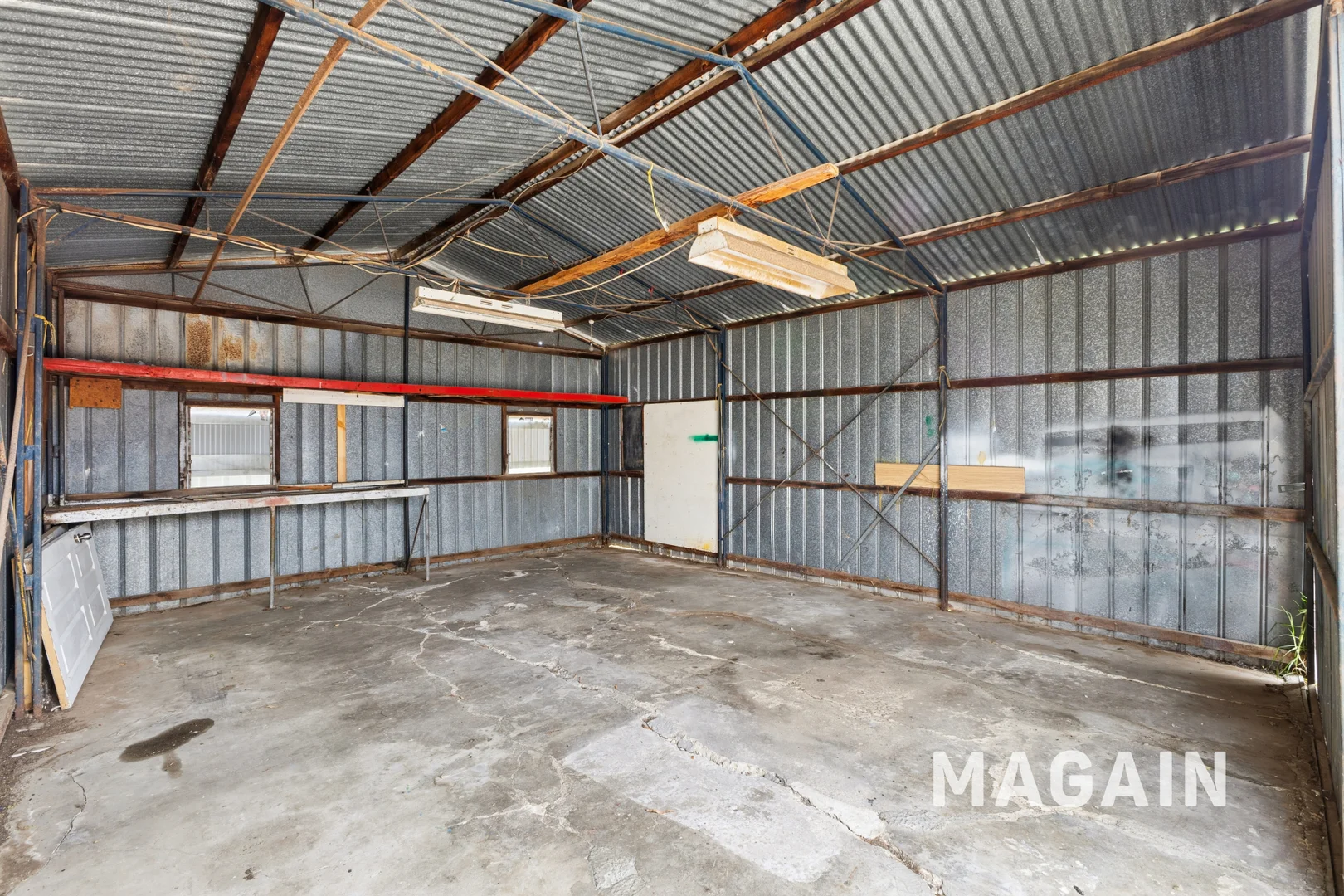 Additional image 10 of 35 Hinsley Road, Smithfield Plains SA 5114