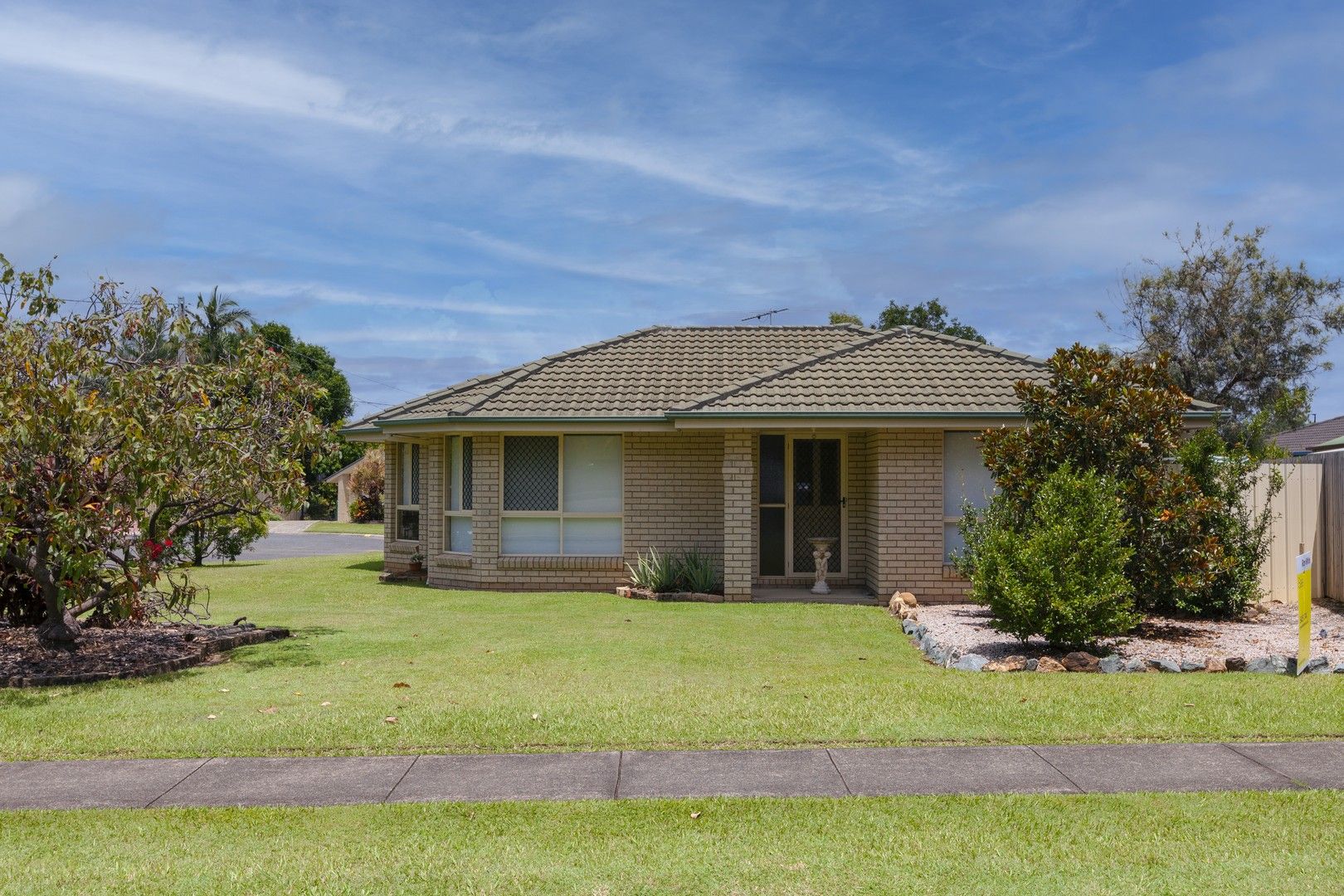 Bellmere QLD 4510, Image 0