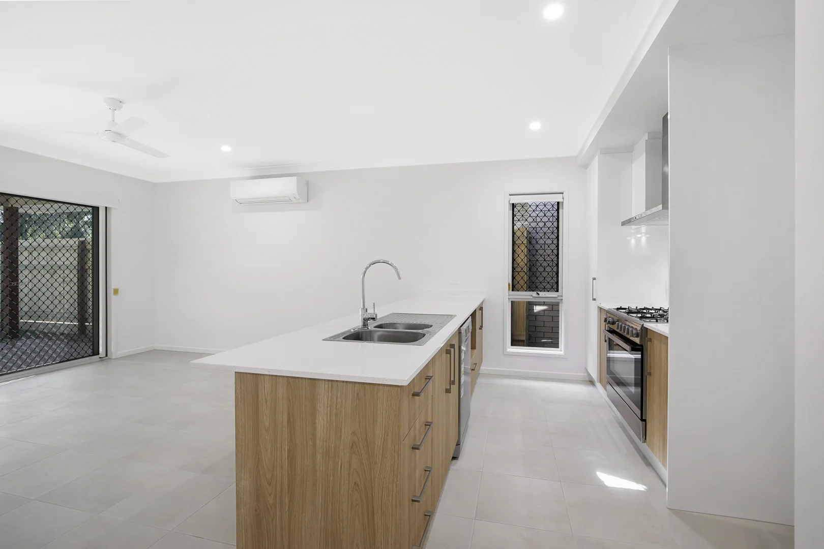 Additional image 3 of 20 Arravanda Crescent, Pallara QLD 4110