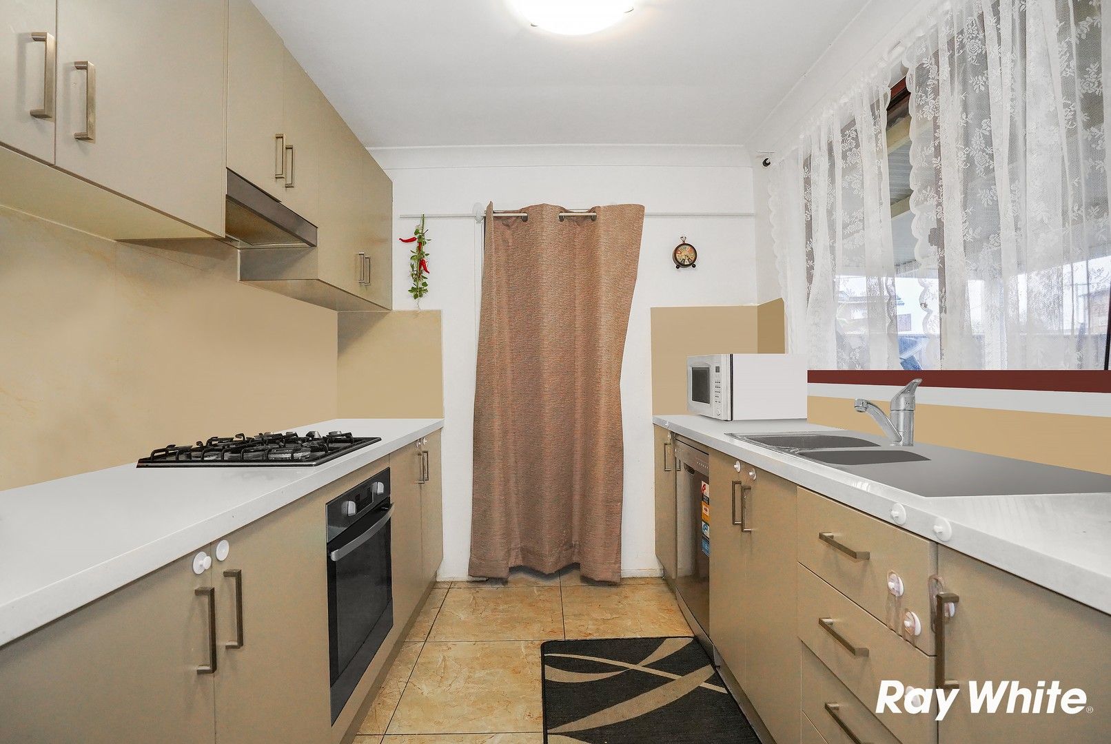 14/8 Plunkett Crescent, Mount Druitt NSW 2770, Image 1