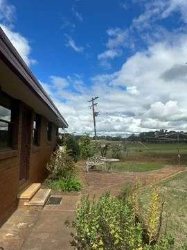 Additional image 3 of 102 GORHAM ROAD, Crookwell NSW 2583