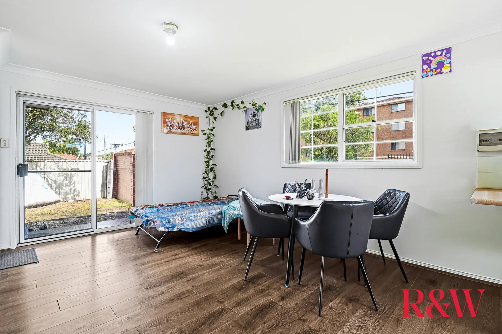 Additional image 11 of 14 Boyd Street, Blacktown NSW 2148