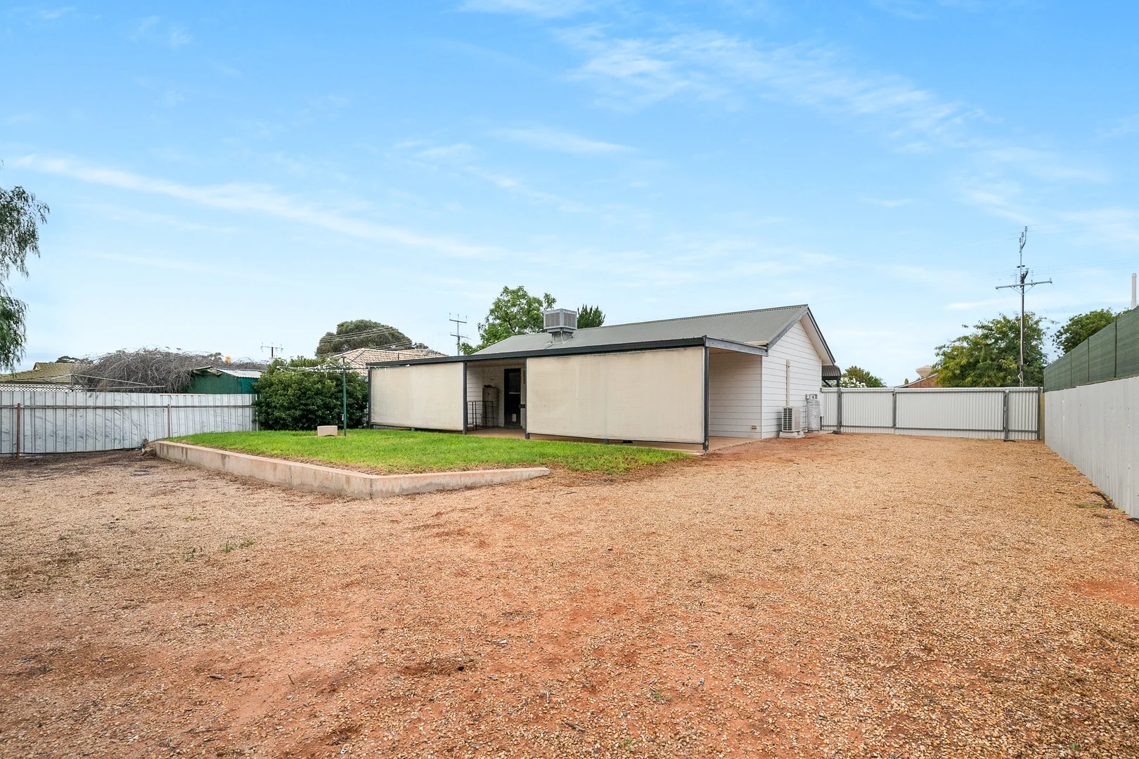 Additional image 17 of 35 Twentyfirst Street, Renmark SA 5341