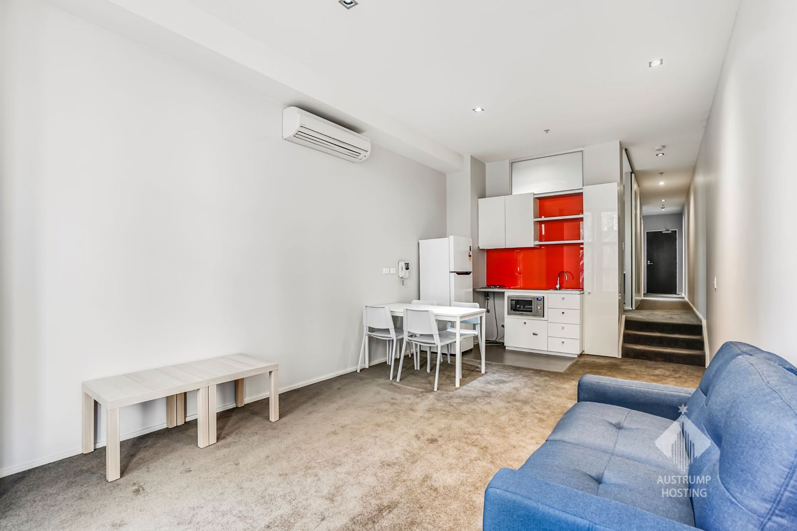 106/99 A'Beckett Street, Melbourne VIC 3000, Image 2