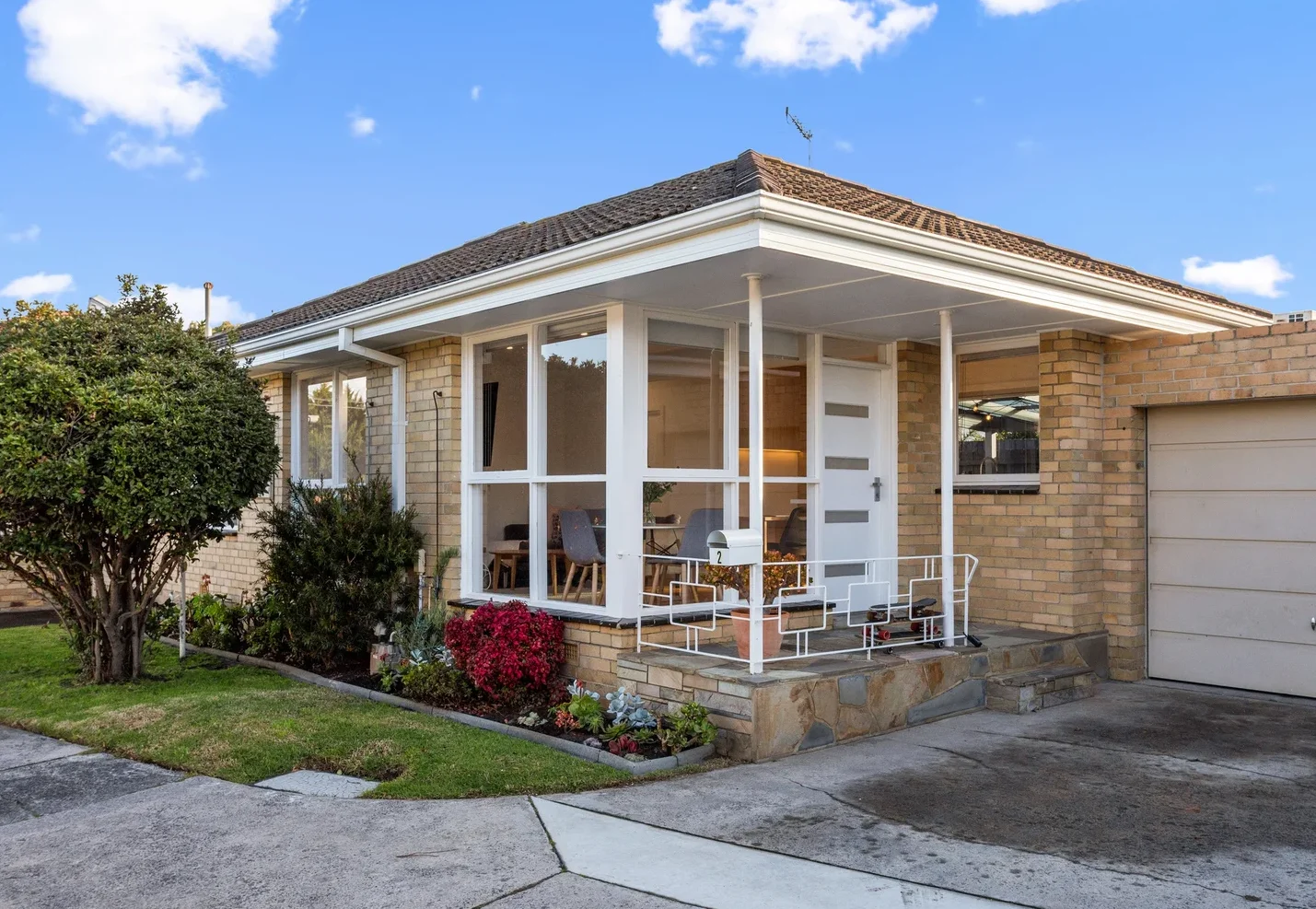 Additional image 2 of 2/1 Brindisi Street, Mentone VIC 3194