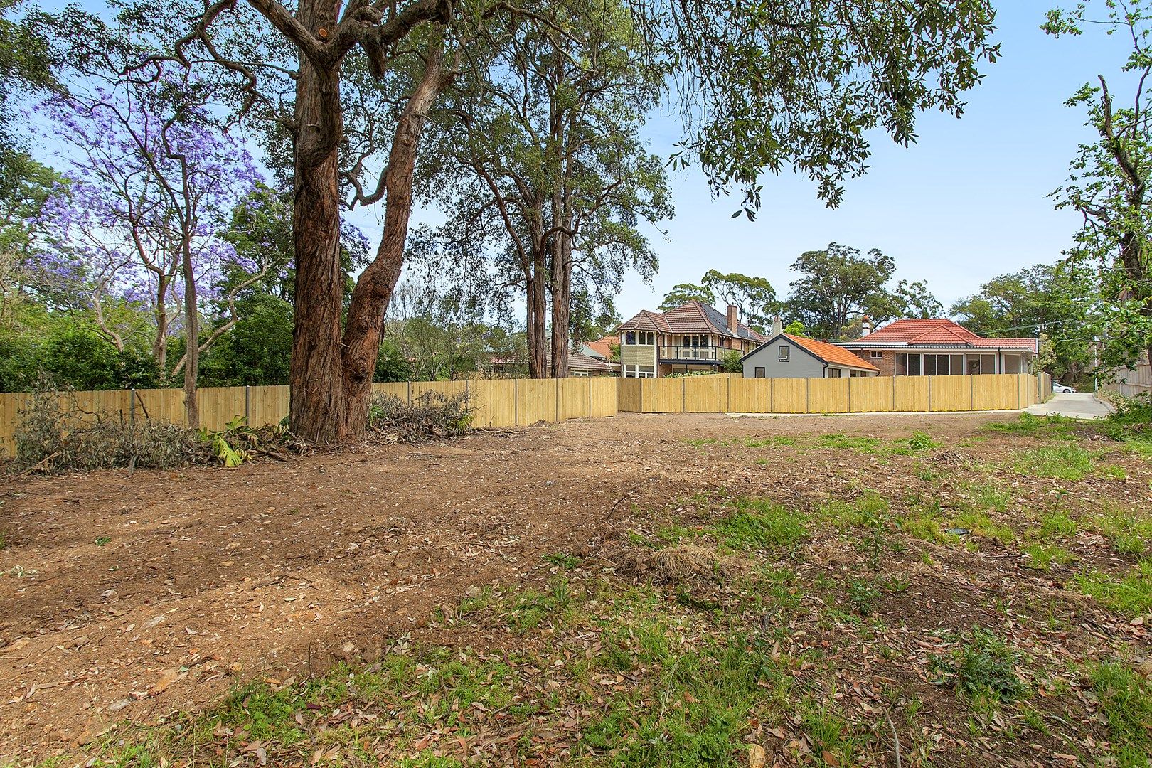 7A Welham Street, Beecroft NSW 2119, Image 0