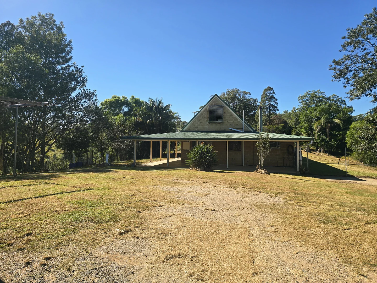 Additional image 14 of 78 Rhones Creek Road, Talarm NSW 2447