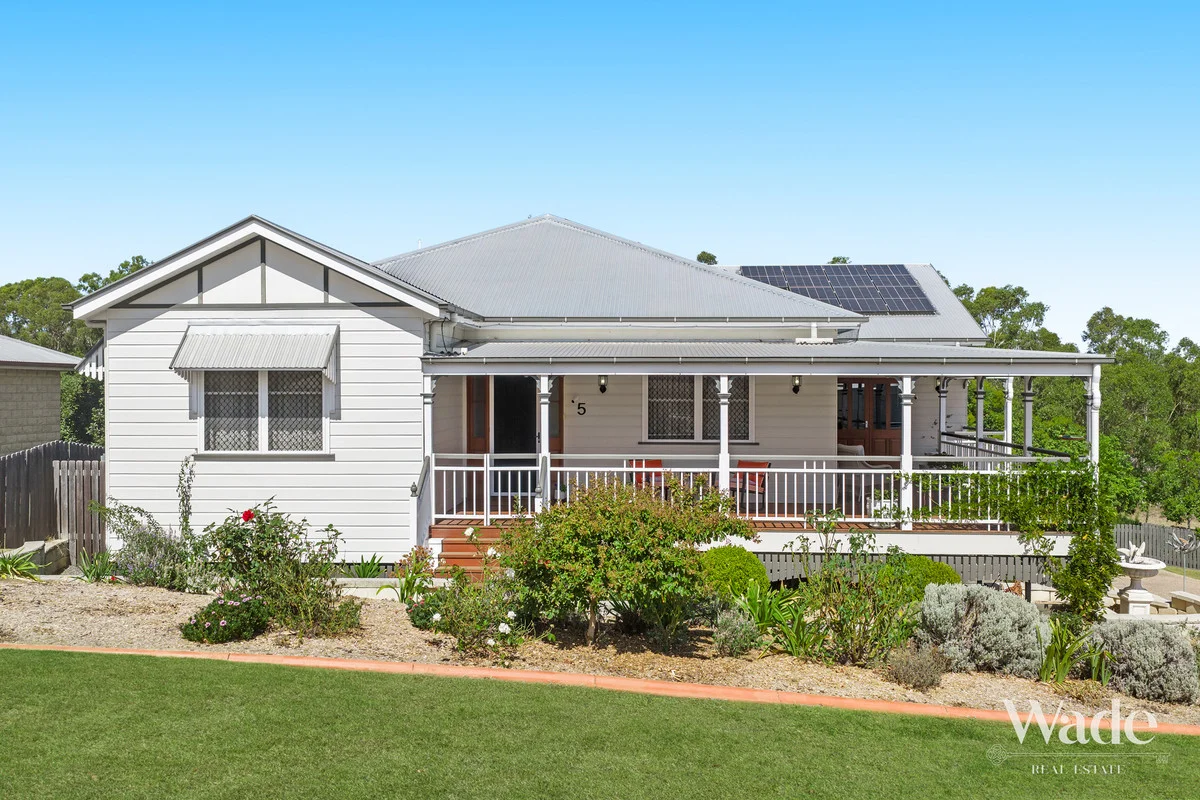 Additional image 3 of 5 Rodeo Drive, Warwick QLD 4370