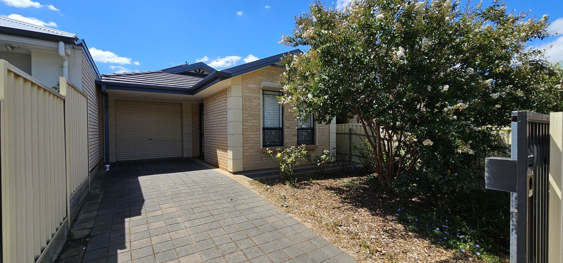 3 bedrooms House in 38A Blyth Street CLEARVIEW SA, 5085