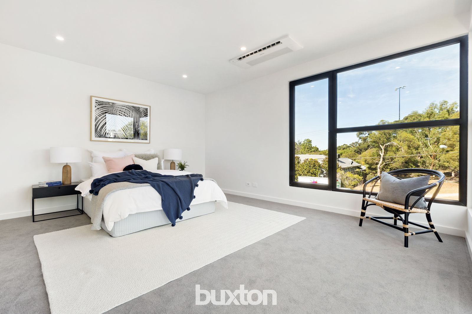 7a Porter Street, Hampton VIC 3188, Image 2