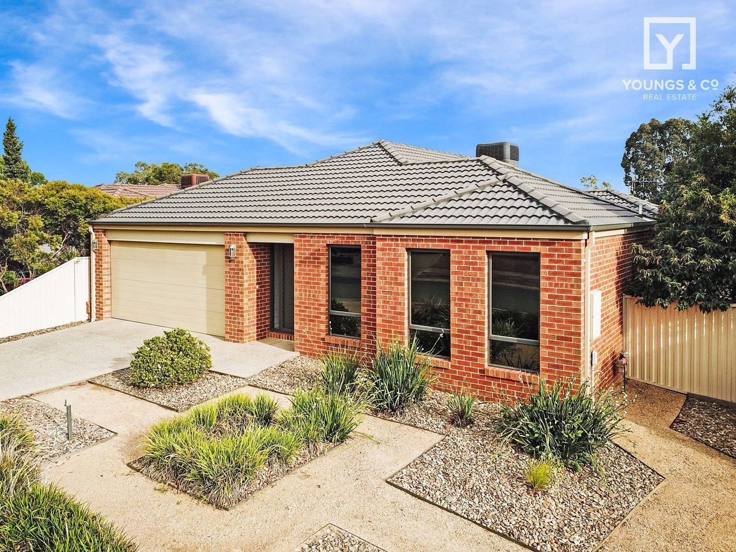 2 Greybox Way, Kialla VIC 3631, Image 0