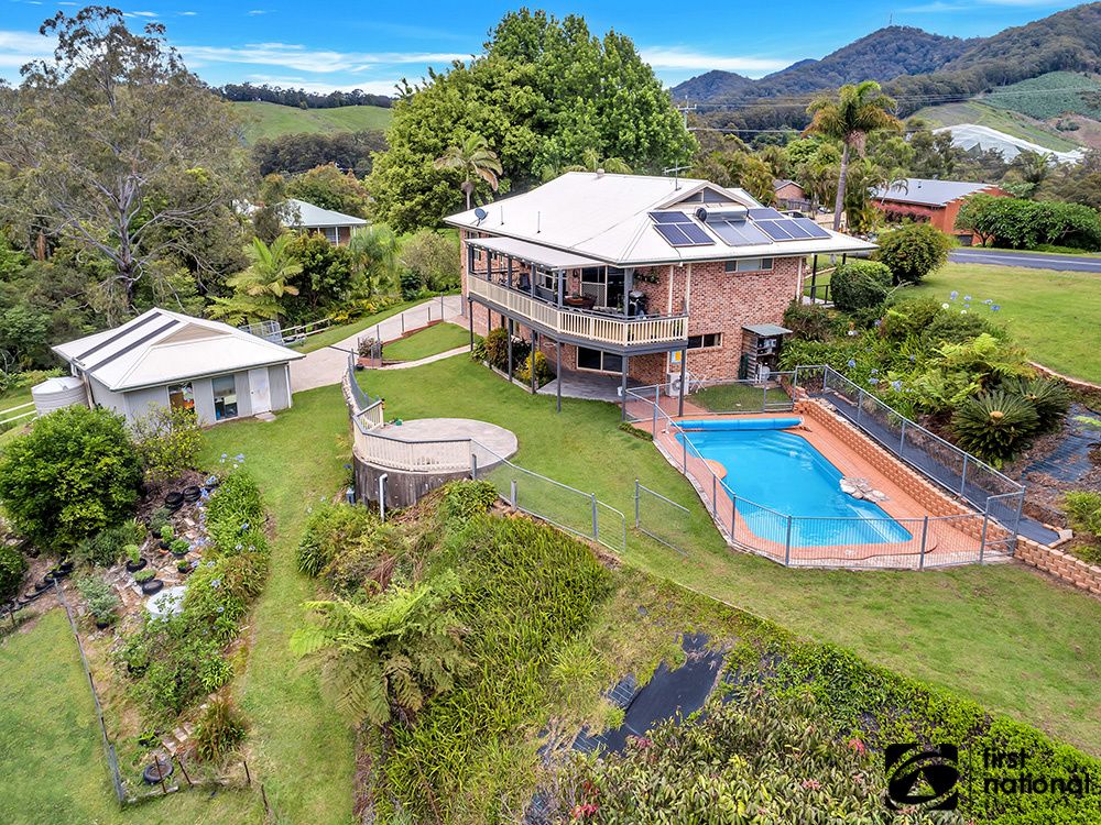 68 Ayrshire Park Drive, Boambee NSW 2450, Image 1